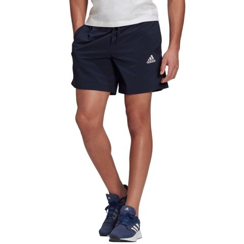 Spodenki adidas Sportphoria Shorts M GK9603