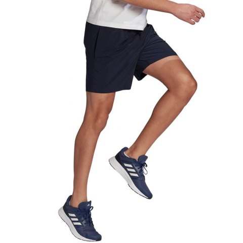 Spodenki adidas Sportphoria Shorts M GK9603