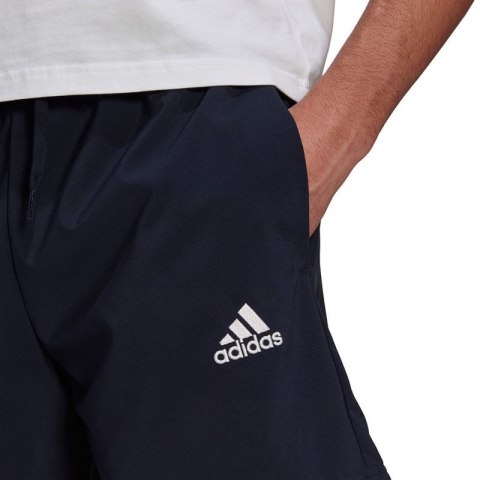 Spodenki adidas Sportphoria Shorts M GK9603