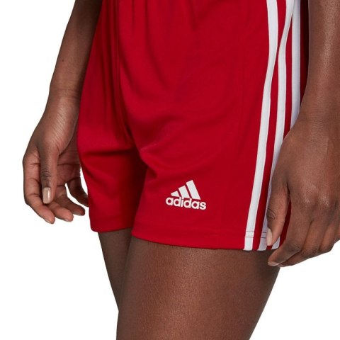 Spodenki adidas Squadra 21 Short Women W GN5783