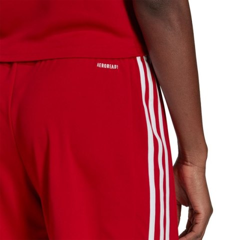 Spodenki adidas Squadra 21 Short Women W GN5783