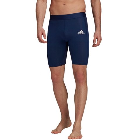Spodenki adidas Techfit Short Tight M GU7313