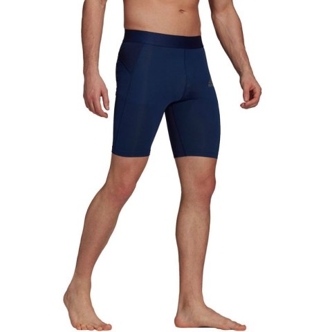Spodenki adidas Techfit Short Tight M GU7313