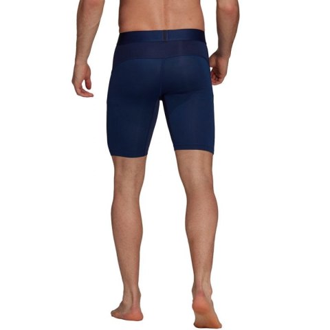 Spodenki adidas Techfit Short Tight M GU7313