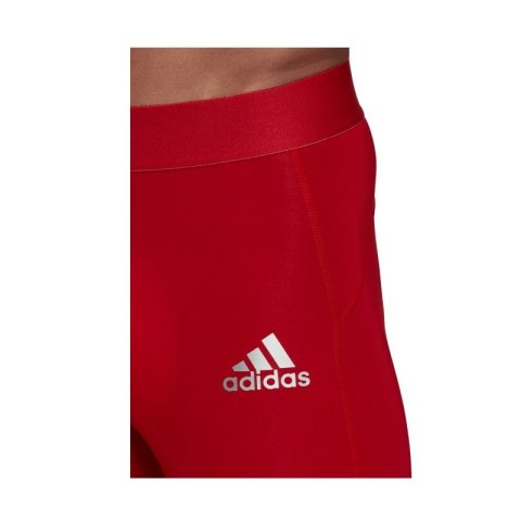 Spodenki adidas Techfit Tights M GU7314 Spodenki adidas Techfit Tights M GU7314
