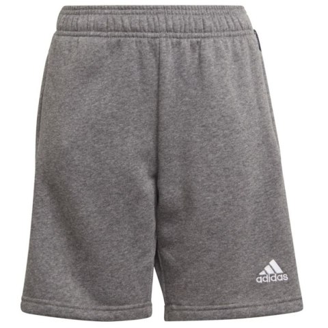 Spodenki adidas Tiro 21 Sweat Short Jr GP8806 Spodenki adidas Tiro 21 Sweat Short Jr GP8806