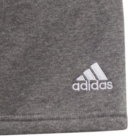 Spodenki adidas Tiro 21 Sweat Short Jr GP8806 Spodenki adidas Tiro 21 Sweat Short Jr GP8806