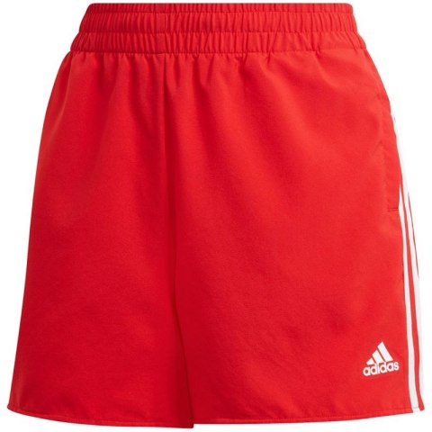 Spodenki adidas Woven 3-Stripes Sport Shorts W GN3108 Spodenki adidas Woven 3-Stripes Sport Shorts W GN3108