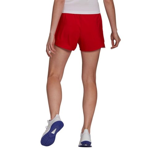 Spodenki adidas Woven 3-Stripes Sport Shorts W GN3108 Spodenki adidas Woven 3-Stripes Sport Shorts W GN3108