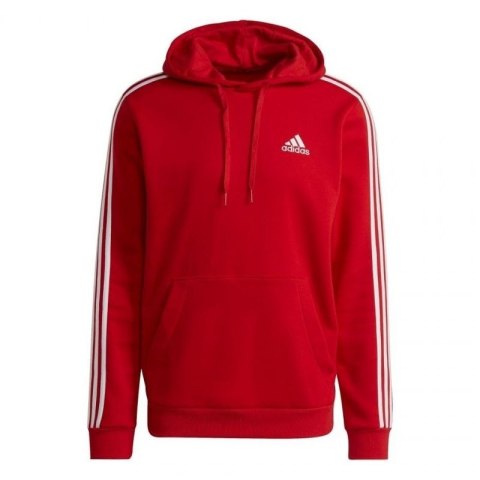 Bluza adidas Essentials Fleece M GU2523 Bluza adidas Essentials Fleece M GU2523