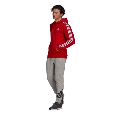 Bluza adidas Essentials Fleece M GU2523 Bluza adidas Essentials Fleece M GU2523