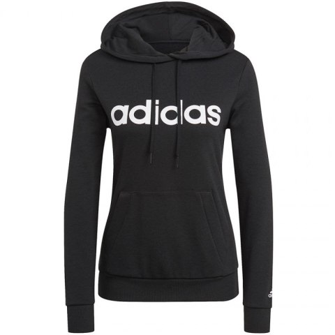 Bluza adidas Essentials Hoodie W GL0635 Bluza adidas Essentials Hoodie W GL0635