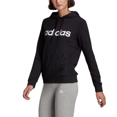 Bluza adidas Essentials Hoodie W GL0635 Bluza adidas Essentials Hoodie W GL0635