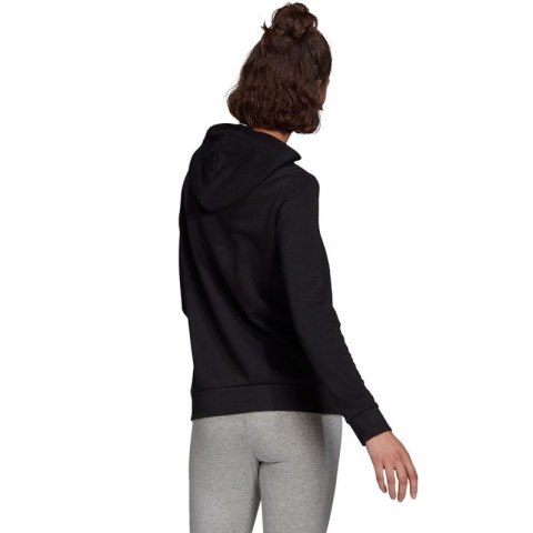 Bluza adidas Essentials Hoodie W GL0635 Bluza adidas Essentials Hoodie W GL0635