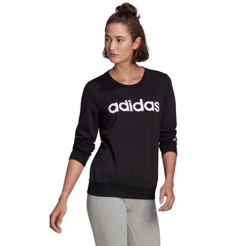 Bluza adidas Essentials Linear W GL0718