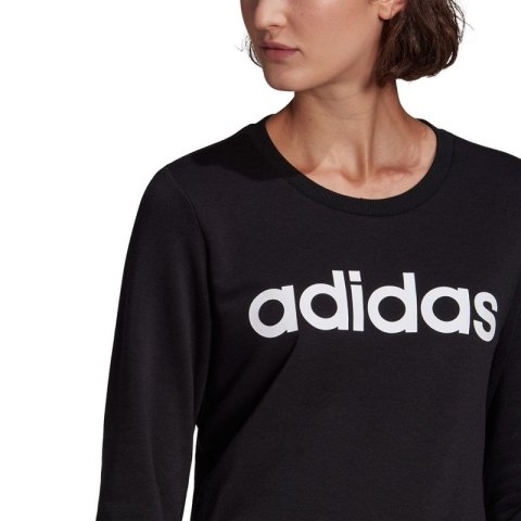 Bluza adidas Essentials Linear W GL0718