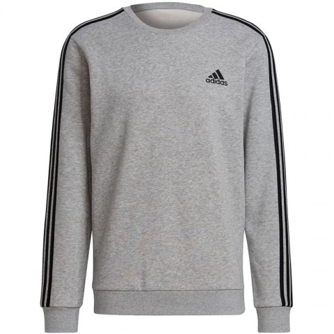 Bluza adidas Essentials Sweatshirt M GK9110 Bluza adidas Essentials Sweatshirt M GK9110