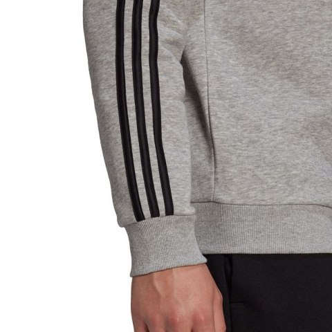 Bluza adidas Essentials Sweatshirt M GK9110 Bluza adidas Essentials Sweatshirt M GK9110