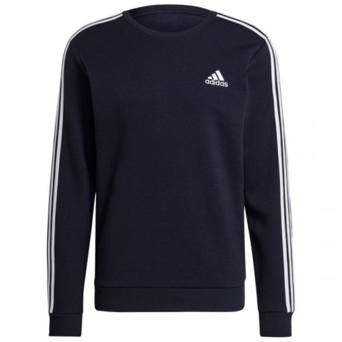 Bluza adidas Essentials Sweatshirt M GK9111 Bluza adidas Essentials Sweatshirt M GK9111