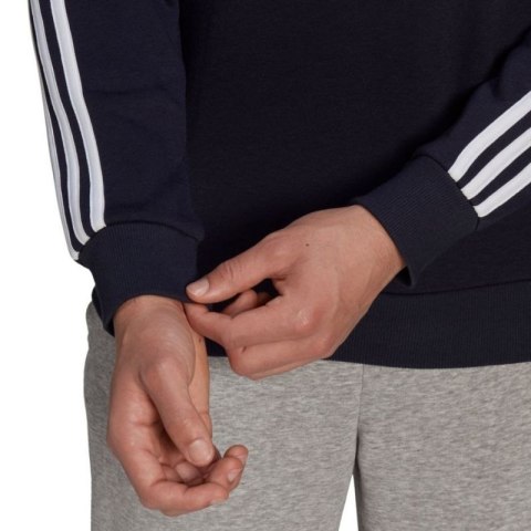 Bluza adidas Essentials Sweatshirt M GK9111 Bluza adidas Essentials Sweatshirt M GK9111