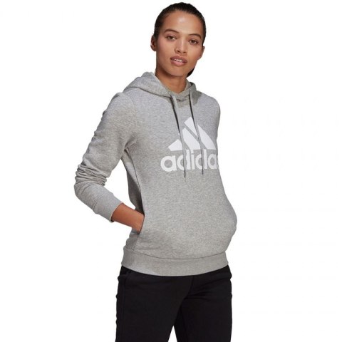 Bluza adidas Loungewear Es W GL0719 Bluza adidas Loungewear Es W GL0719
