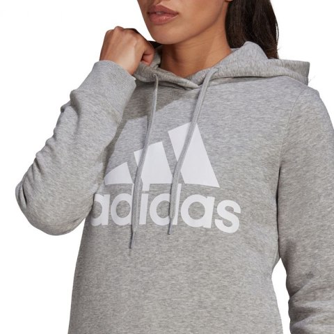 Bluza adidas Loungewear Es W GL0719 Bluza adidas Loungewear Es W GL0719