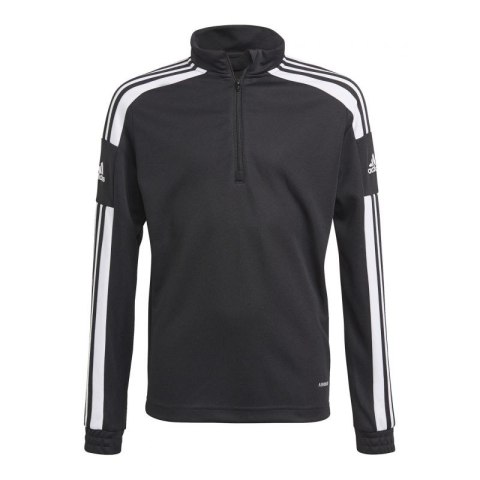Bluza adidas Squadra 21 Jr GK9561 Bluza adidas Squadra 21 Jr GK9561