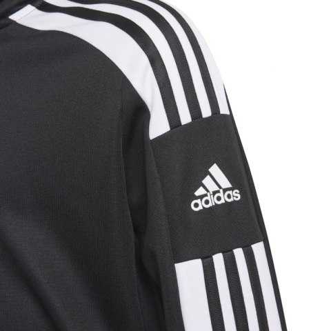 Bluza adidas Squadra 21 Jr GK9561 Bluza adidas Squadra 21 Jr GK9561