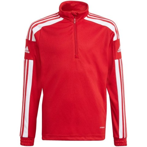 Bluza adidas Squadra 21 Jr GP6470 Bluza adidas Squadra 21 Jr GP6470