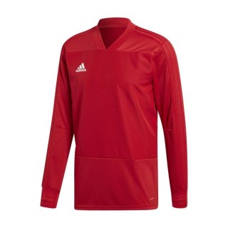 Bluza treningowa adidas Condivo 18 M CG0382