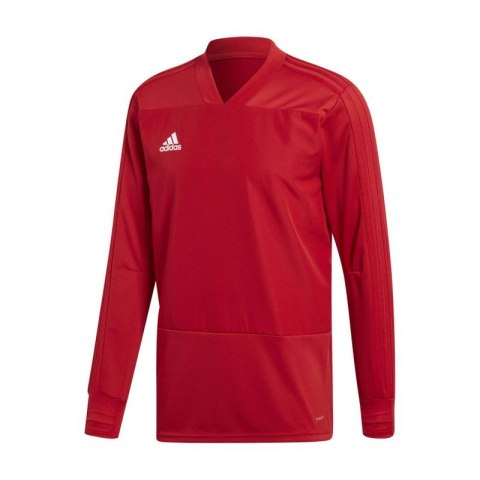 Bluza treningowa adidas Condivo 18 M CG0382 Bluza treningowa adidas Condivo 18 M CG0382