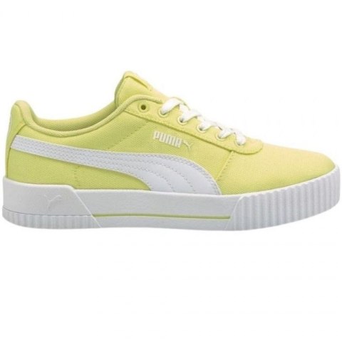 Buty Puma Carina CV W 368669 05 Buty Puma Carina CV W 368669 05