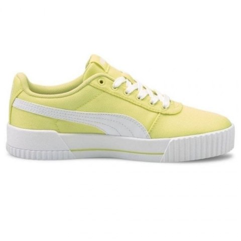 Buty Puma Carina CV W 368669 05 Buty Puma Carina CV W 368669 05
