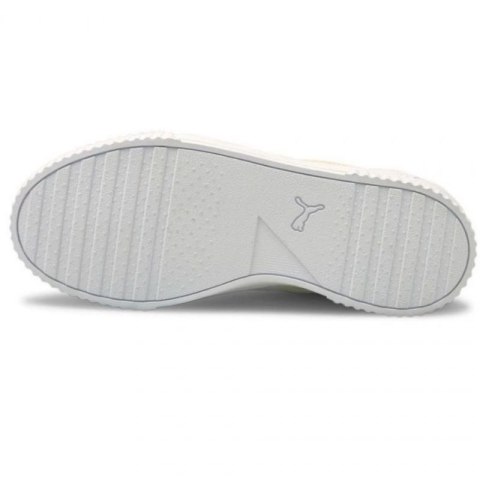 Buty Puma Carina CV W 368669 05 Buty Puma Carina CV W 368669 05