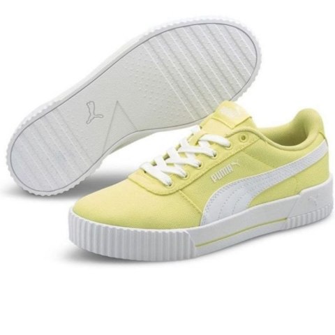 Buty Puma Carina CV W 368669 05 Buty Puma Carina CV W 368669 05