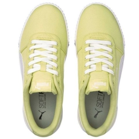 Buty Puma Carina CV W 368669 05 Buty Puma Carina CV W 368669 05