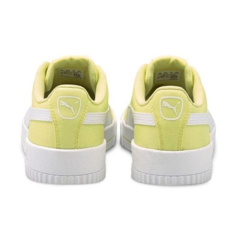 Buty Puma Carina CV W 368669 05 Buty Puma Carina CV W 368669 05