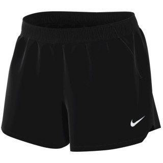 Spodenki Nike Df Park 20 Short Kz W CW6154-010