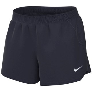 Spodenki Nike Df Park 20 Short Kz W CW6154-451