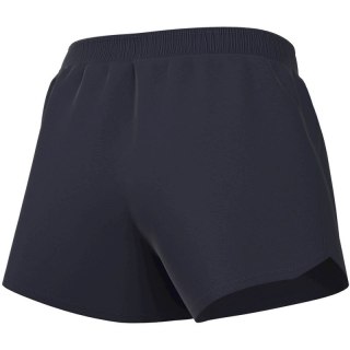 Spodenki Nike Df Park 20 Short Kz W CW6154-451