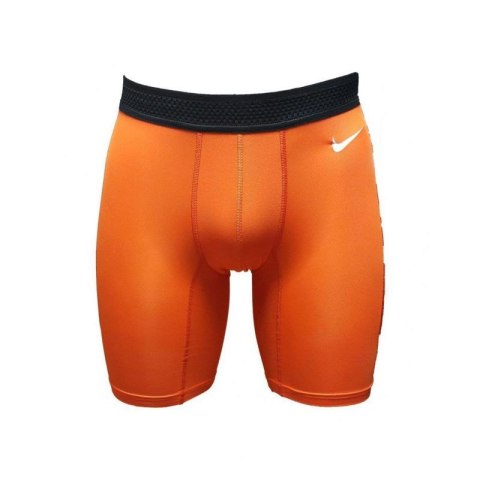 Spodenki Nike Hypercool Max Compression M 818388-815 Spodenki Nike Hypercool Max Compression M 818388-815