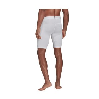 Spodenki adidas Techfit Tights M GU7315