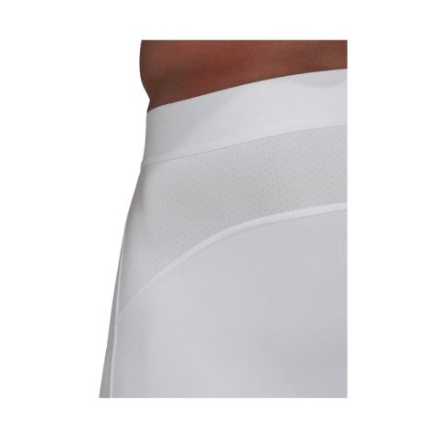 Spodenki adidas Techfit Tights M GU7315 Spodenki adidas Techfit Tights M GU7315