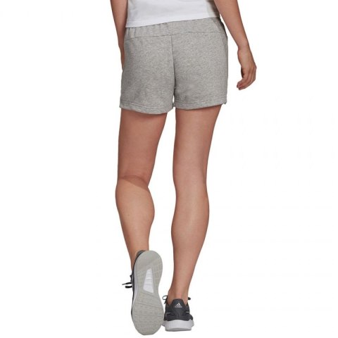 Spodenki adidas W Lin Ft W H07874 Spodenki adidas W Lin Ft W H07874