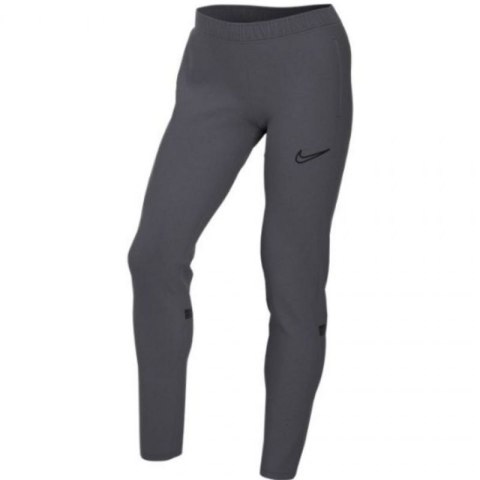 Spodnie Nike Dri-FIT Academy W CV2665-060 Spodnie Nike Dri-FIT Academy W CV2665-060