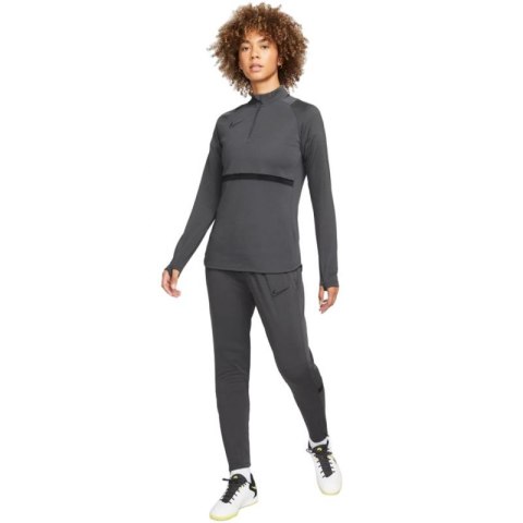 Spodnie Nike Dri-FIT Academy W CV2665-060 Spodnie Nike Dri-FIT Academy W CV2665-060