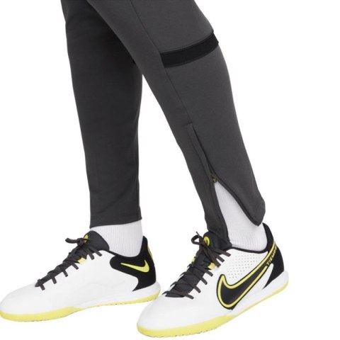 Spodnie Nike Dri-FIT Academy W CV2665-060 Spodnie Nike Dri-FIT Academy W CV2665-060