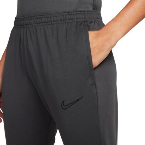 Spodnie Nike Dri-FIT Academy W CV2665-060 Spodnie Nike Dri-FIT Academy W CV2665-060