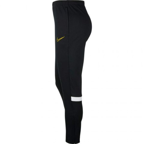 Spodnie Nike NK DF Academy 21 Jr CW6124 015 Spodnie Nike NK DF Academy 21 Jr CW6124 015