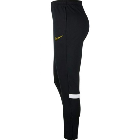 Spodnie Nike NK DF Academy 21 Jr CW6124 015 Spodnie Nike NK DF Academy 21 Jr CW6124 015